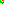 Destellos dst-4210828