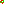 Destellos dst-4210829
