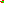 Destellos dst-421083