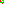 Destellos dst-4210833