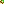 Destellos dst-4210834