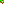 Destellos dst-4210835