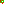 Destellos dst-4210836