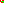 Destellos dst-421084