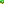 Destellos dst-4210840