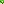 Destellos dst-4210841