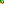 Destellos dst-4210843