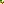 Destellos dst-4210846