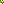 Destellos dst-4210851