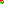 Destellos dst-4210852