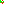 Destellos dst-4210853