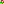 Destellos dst-4210854