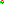 Destellos dst-4210855
