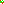 Destellos dst-4210858