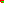 Destellos dst-421086