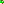 Destellos dst-4210861
