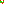 Destellos dst-4210867