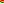 Destellos dst-421087