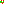 Destellos dst-4210870