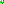 Destellos dst-4210872