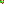 Destellos dst-4210874