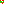 Destellos dst-4210876