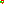 Destellos dst-4210878