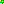 Destellos dst-4210884