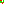 Destellos dst-4210893