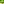 Destellos dst-4210894