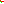Destellos dst-42109