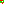 Destellos dst-4210902