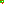 Destellos dst-4210905