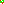 Destellos dst-4210907