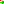 Destellos dst-4210914