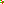 Destellos dst-4210917