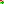 Destellos dst-4210918