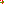 Destellos dst-4210922