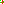 Destellos dst-4210923