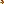 Destellos dst-4210924