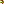 Destellos dst-4210925