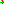 Destellos dst-4210926