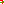 Destellos dst-4210927