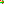Destellos dst-4210928