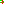 Destellos dst-4210929