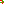 Destellos dst-4210932