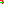 Destellos dst-4210934