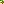 Destellos dst-4210935