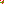 Destellos dst-4210937