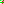 Destellos dst-4210938
